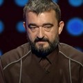 Milorad Milinković bio je omiljeni tragač, a ko su ostali? Od zvezde filma "Mi nismo anđeli" do one od koje svi drhte