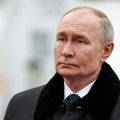 Putin dao ponudu Trampu: "Rusija spremna da sa SAD radi na svojim retkim zemnim metalima, imamo ih više od Ukrajine"