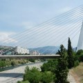 Podmetnut požar na vozilu Ambasade Mađarske u Podgorici