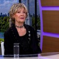 Lepa Lukić otkrila detalje testamenta! Evo kome će pripasti sve što je pevačica stekla za života, ali samo pod jednim…