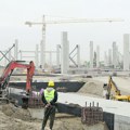 Borovčanin: Učešće na EXPO potvrdile 94 zemlje, zvanično potpisivanje ugovora od jula