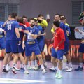 Srbija zna kako da ode na Evropsko prvenstvo: Dalibor, Vanja, Nemanja i Uroš - svi hoće kao protiv Španije