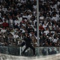 "Velika kazna za Kolo Kolo" Čileanski klub najavio žalbu na kaznu izrečenu posle smrti dvojice navijača