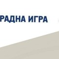Novo izvlačenje u igri „Uzmi račun i pobedi“ na jesen