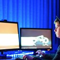 Jedna od vodećih IT grana u Srbiji nastavlja rast u gejming industriji 3.596 zaposlenih, a prihod 214 miliona evra