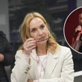 Oglasila se Duška Vučinić nakon priča da su Albanci napali Princa od Vranje: Otkrila šta se zapravo dogodilo