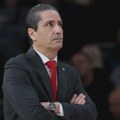 Janis Sferopulos pričao o povredama Kodi Miler Mekintajera i Dejana Davidovca