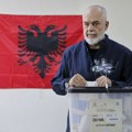 Albanci danas glasaju na parlamentarnim izborima, svojevrsnom testu za približavanje EU