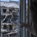 Putin: Imamo snage da završimo rat sa željenim ishodom; najveći ruski napad dronovima od početka sukoba