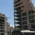 „Vasić nije radio sam, treba saslušati Selakovića i Vučića“: Sagovornici Danasa o statusu Generalštaba