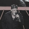 Odlazak Branislava Bande, čuvenog poštara iz "Nikad nije kasno": Izgubio bitku sa bolešću, lavovski se borio