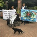 Britanski sud privremeno blokirao plan o prenosu suvereniteta nad Čagos ostrvima