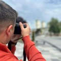 „Pogledi zavičaja“ - kroz objektiv Branka Lukića do srca zavičaja
