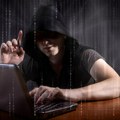 Procurela baza podataka: 184 miliona korisnika Facebooka, Instagrama i Snapchata pronađena online
