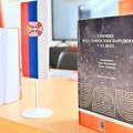 Naučnici iz 15 zemalja u Beogradu na konferenciji o genocidu nad slovenskim narodima