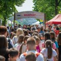 U petak počinje xi Beogradski manifest: Na Kalemegdanu bogat trodnevni sadržaj za sve generacije