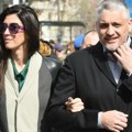 "Jelena mi je govorila: - Nemoj tako, dobri su ljudi" Čeda Jovanović se prisetio momenata sa bivšom ženom: "sve sam znao o…