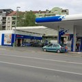 Objavljene cene goriva za narednih sedam dana