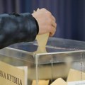U nedelju izbori za mesne zajednice u Vranju i Dimitrovgradu, deo opozicije poziva na bojkot