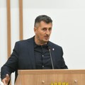 INTERVJU Miloš Pavlović: Aleksandar Šapić je ćaci, u Beogradu se bori za moć protiv Andreja Vučića