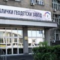 U Beogradu najskuplji kvadrat prodat za 11.811 evra: Vrednost tržišta nepokretnosti u Srbiji u 2024. godini iznosila 7,4…