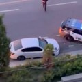 Jedna osoba ubijena, petoro ranjenih u pucnjavi u Torontu