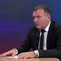 Plan za Evropu i ostanak Dudića u Radničkom – večeras u Epicentru RTK