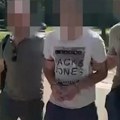 Tužilaštvo o detaljima incidenta u Studentskom gradu