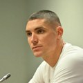 Milenković zadovoljan odbranom Srbije: „Veoma je važno…“