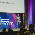(Foto): Zagreb SEO Summit 2025: Vrhunska SEO scena u Zagrebu, nova etapa počinje u Šibeniku!