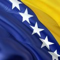 Iz Crne Gore proteran državljanin BiH, hteo da pravi paradžemat? Ranije bio i u Srbiji