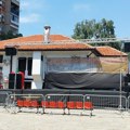 U petak počinje Leskovačko leto (program)