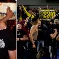 Navijači AEK-a ne žele Marka Nikolića! Razlog? „Ružna prošlost“