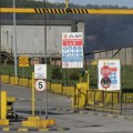 Prvi korak Srbija Ziđin Kopera ka Londonskoj berzi metala