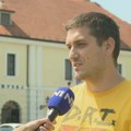 Exit će posle ovogodišnjeg jubilarnog izdanja saopštiti gde će se ubuduće održavati