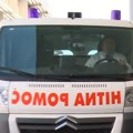 Stravična tragedija na autoputu: Automobil sleteo s kolovoza, žena poginula na licu mesta!