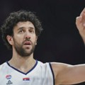 Nove informacije iz Hapoela - Šta će odlučiti Vasa Micić?