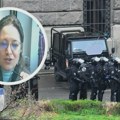 Izvestiteljka UN za N1: Upotreba zvučnog oružja mogla bi da se okarakteriše kao mučenje