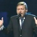 Tužna ljubavna priča obeležila mu život pa nastala srceparajuća balada! Voleo je devojku koja nije htela da rodi njegovo dete…