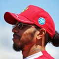 As Formule 1 u Kanadi prešao s MV na Ducati