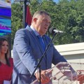 Dodik: Evropa je lagala bar tri puta; BiH ne može da izdrži