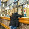 Da li imate pravo na zaostale penzije nakon smrti penzionera? Iz PIO Fonda otkrivaju šta odmah treba da uradite