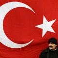 “Turska želi prevlast na Balkanu, ne znam koliko će Zapadu to odgovarati”