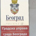 DRI: Nepravilnosti u finansijskim računima Grada Beograda