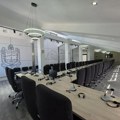 Završeno renoviranje bujanovačke skupštine