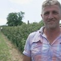 Goranu nudili radnike iz Pakistana za 3500 dinara, on rekao "NE" i platio Srbima 5000RSD: "Diskutabilno je..."
