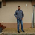 Počela hapšenja širom Srbije: Novica Antić i još tri lica osumnjičeni za nasilno rušenje ustavnog uređenja