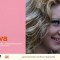 A1 Kinoteka – Besplatna projekcija digitalno restaurisanog filma „Košava“