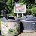 Akcija čišćenja: Kabasti otpad možete odložiti 27, 28. i 29. juna