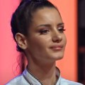 Nina Došen je pobednica "MasterChef Srbija": Osvojila 50.000 evra, pa otkrila šta će uraditi sa nagradom
